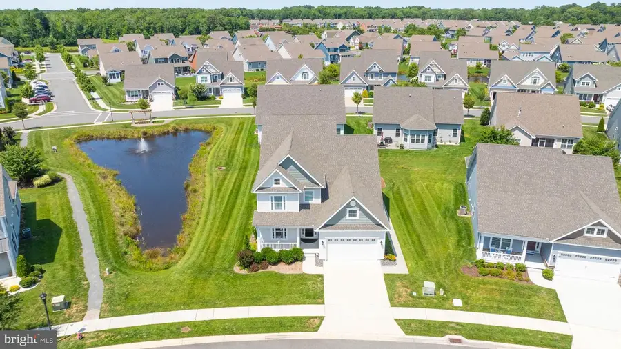 16858 Bellevue Ct, Millville, DE 19967 - Image #3