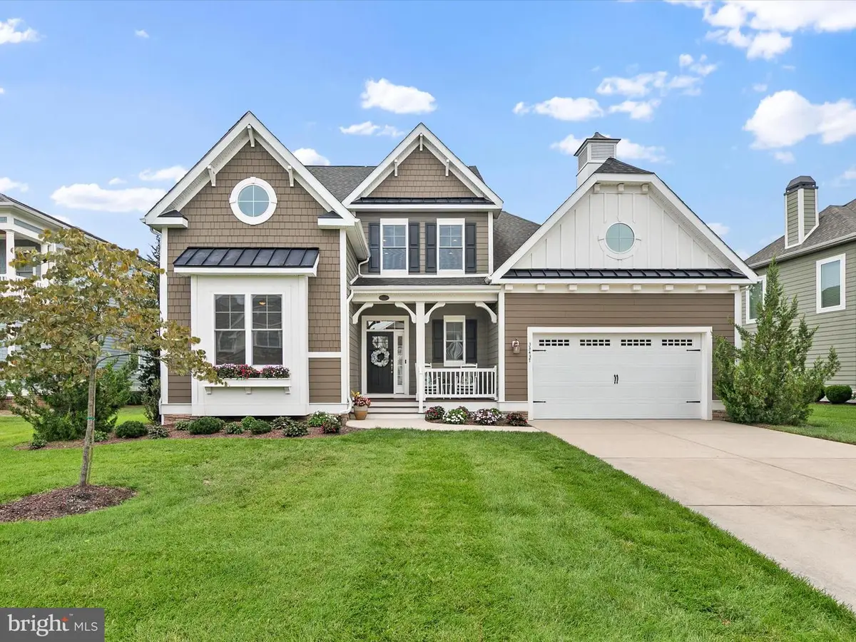 33437 Islander Dr, Millsboro, DE 19966 - Image #1