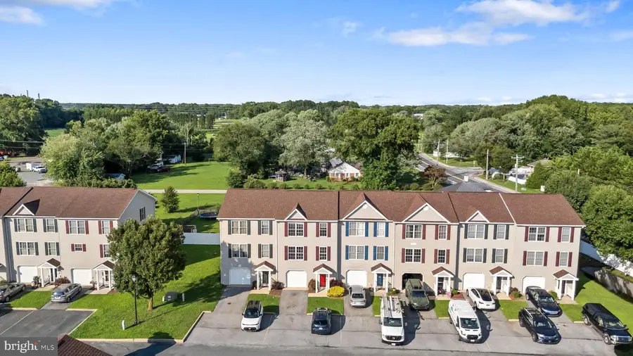 32342 Cea Dag Cir #102, Dagsboro, DE 19939 - Image #2