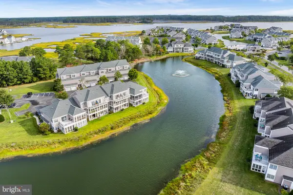 37166 Gull Watch Way #1314, SELBYVILLE, DE 19975