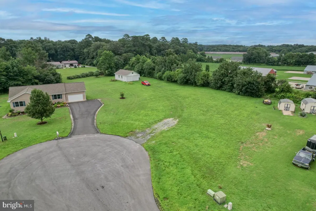 11720 Kensington Way, Laurel, DE 19956 - Image #1