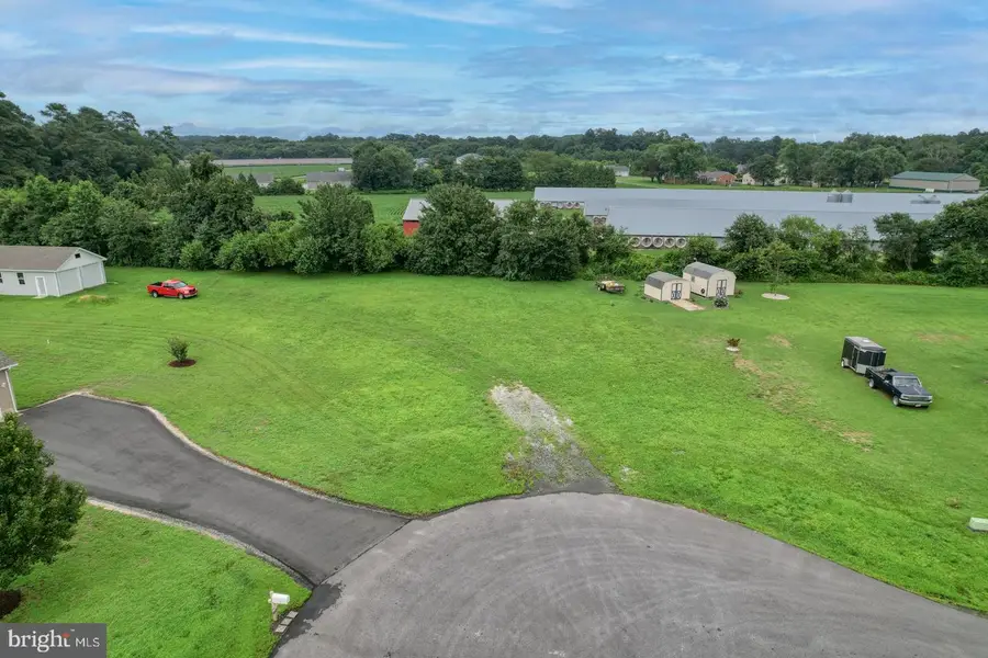 11720 Kensington Way, Laurel, DE 19956 - Image #2