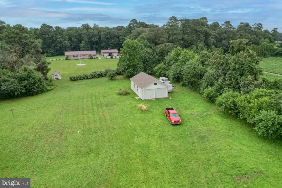 11720 Kensington Way, Laurel, DE 19956 - Image #3