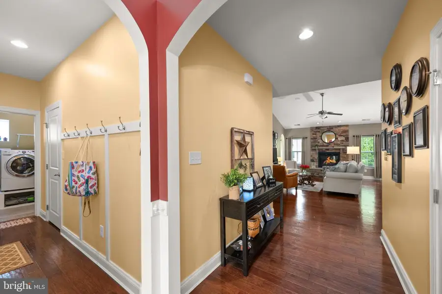 31 Harlequin Loop, Bridgeville, DE 19933 - Image #3