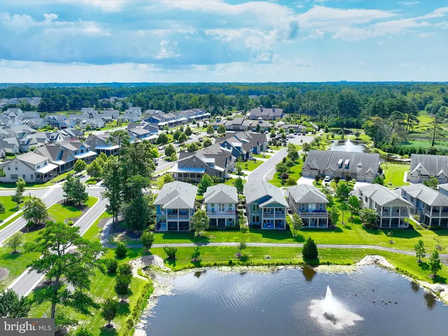 22589 Grebe Ln #18, Ocean View, DE 19970 - Image #3