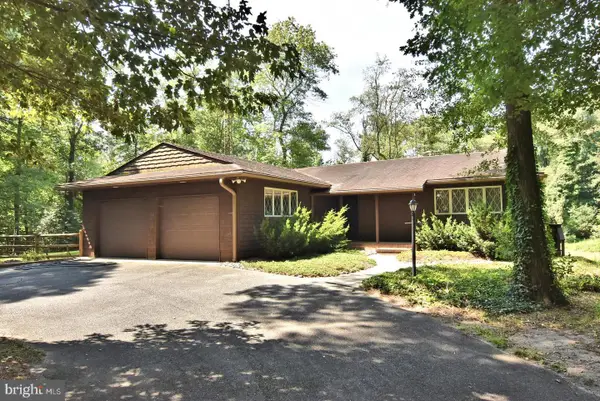 25601 Brookside Dr, SEAFORD, DE 19973