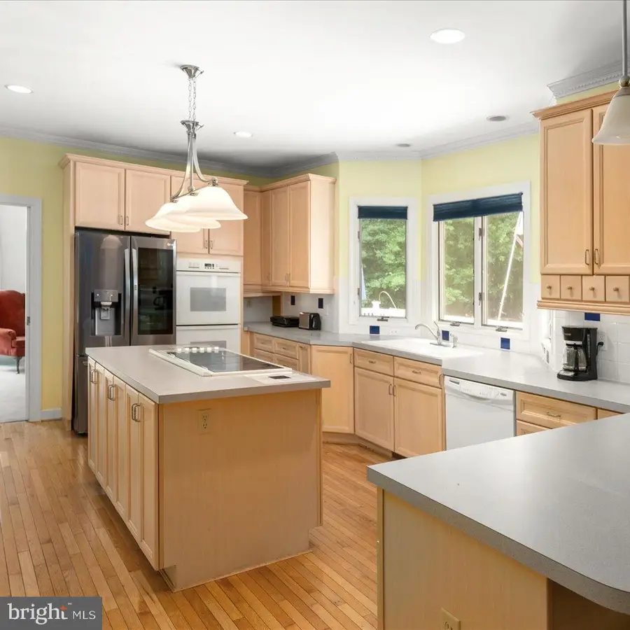 36314 Old Mill Pond Rd, Selbyville, DE 19975 - Image #3