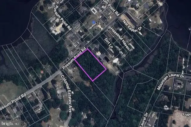 27892 Possum Point Rd, Millsboro, DE 19966 - Image #3