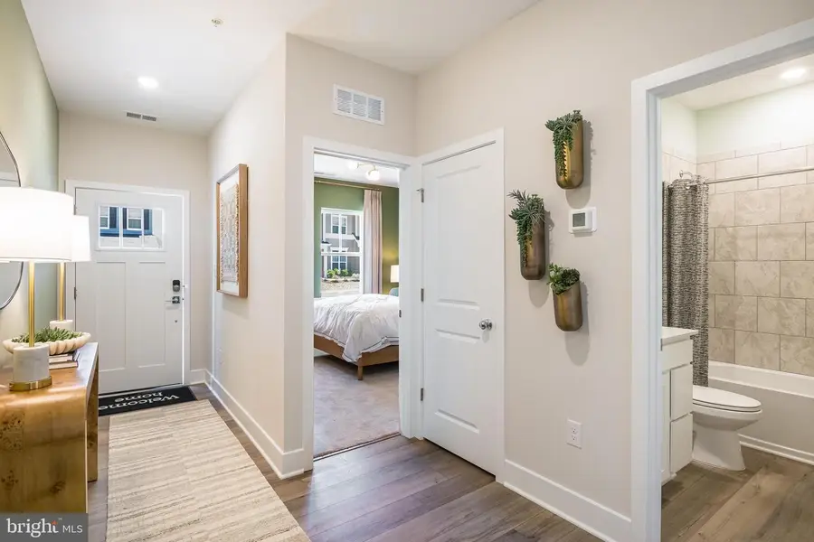 28107 Kingsbury Ln, Millsboro, DE 19966 - Image #2