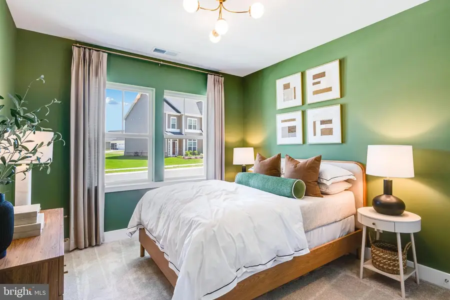 28107 Kingsbury Ln, Millsboro, DE 19966 - Image #3