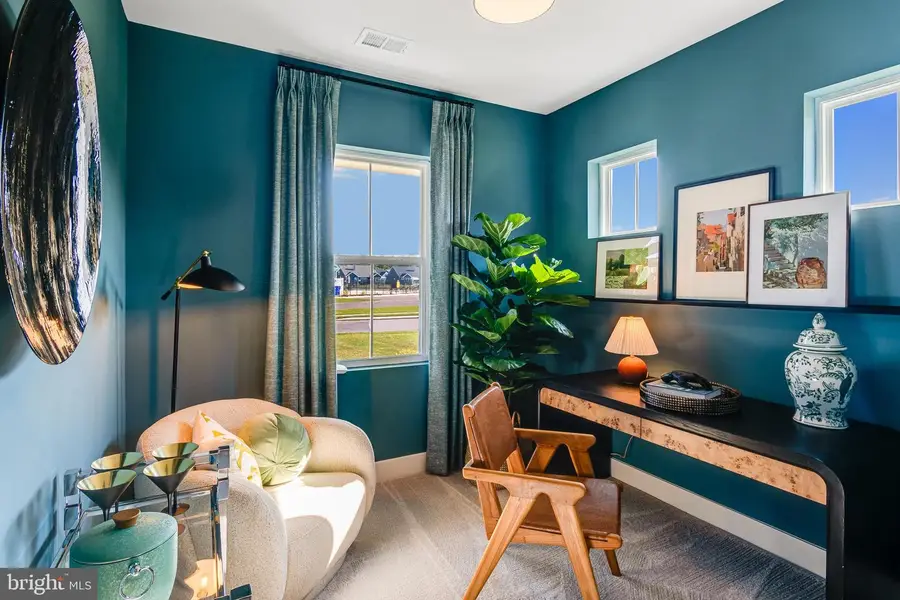 28192 Kingsbury Ln, Millsboro, DE 19966 - Image #2