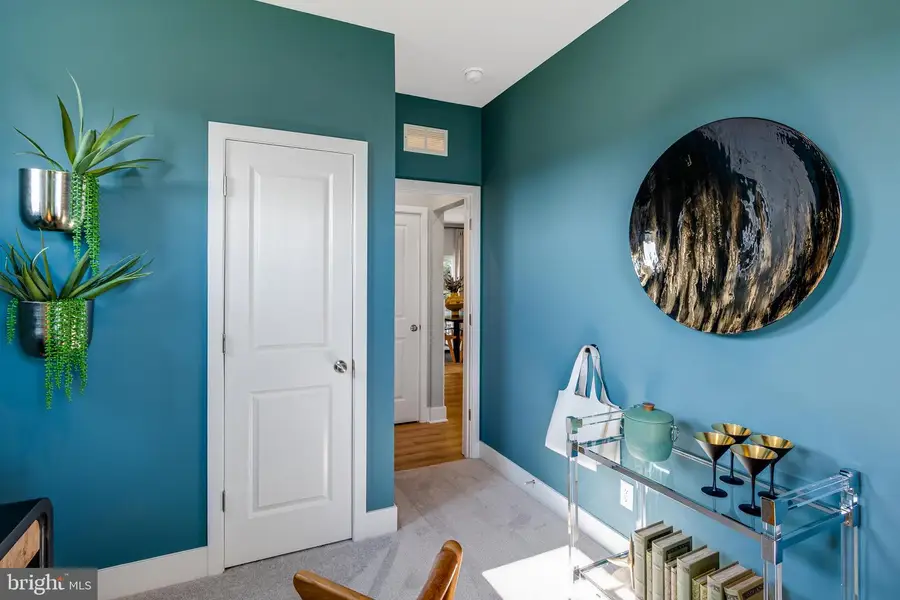 28192 Kingsbury Ln, Millsboro, DE 19966 - Image #3