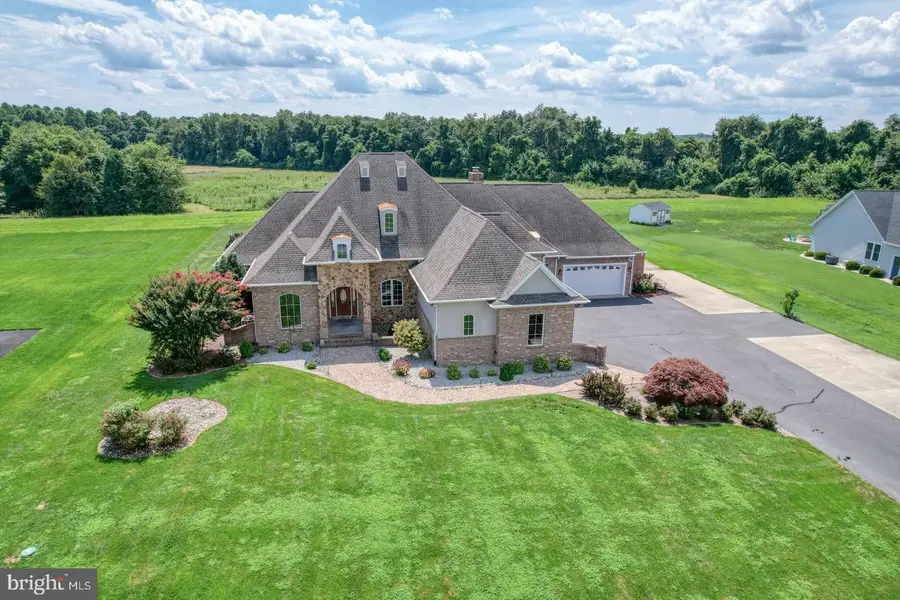 4405 Green Briar Way, Seaford, DE 19973 - Image #2