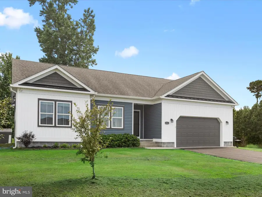 18362 Pin Oak St, Ellendale, DE 19941 - Image #2