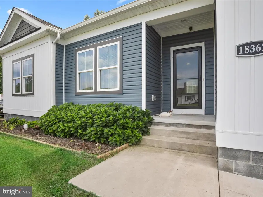 18362 Pin Oak St, Ellendale, DE 19941 - Image #3