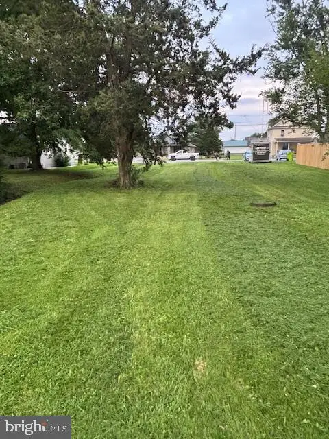 Parcel 66 S First St, Greenwood, DE 19950 - Image #2