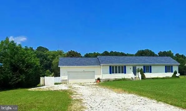 38182 Piney Point Rd, Ocean View, DE 19970 - Image #1