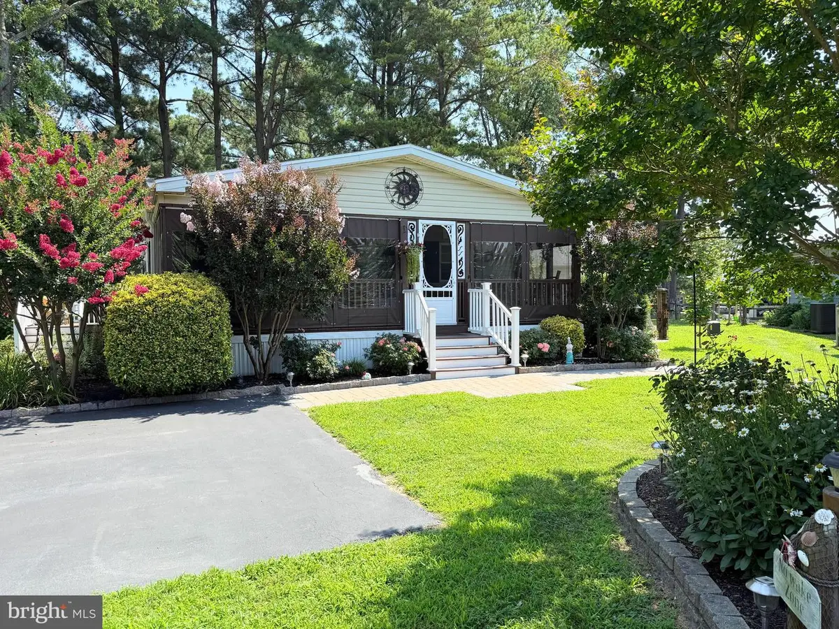 26633 Hawks Nest #6, Long Neck, DE 19966 - Image #1