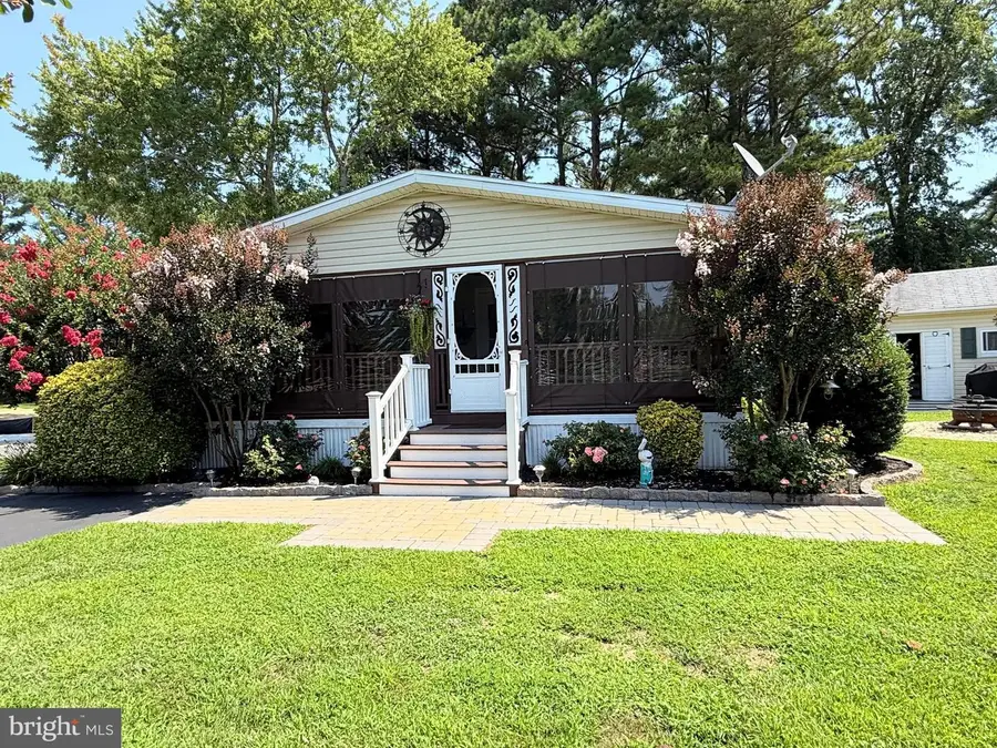 26633 Hawks Nest #6, Long Neck, DE 19966 - Image #2