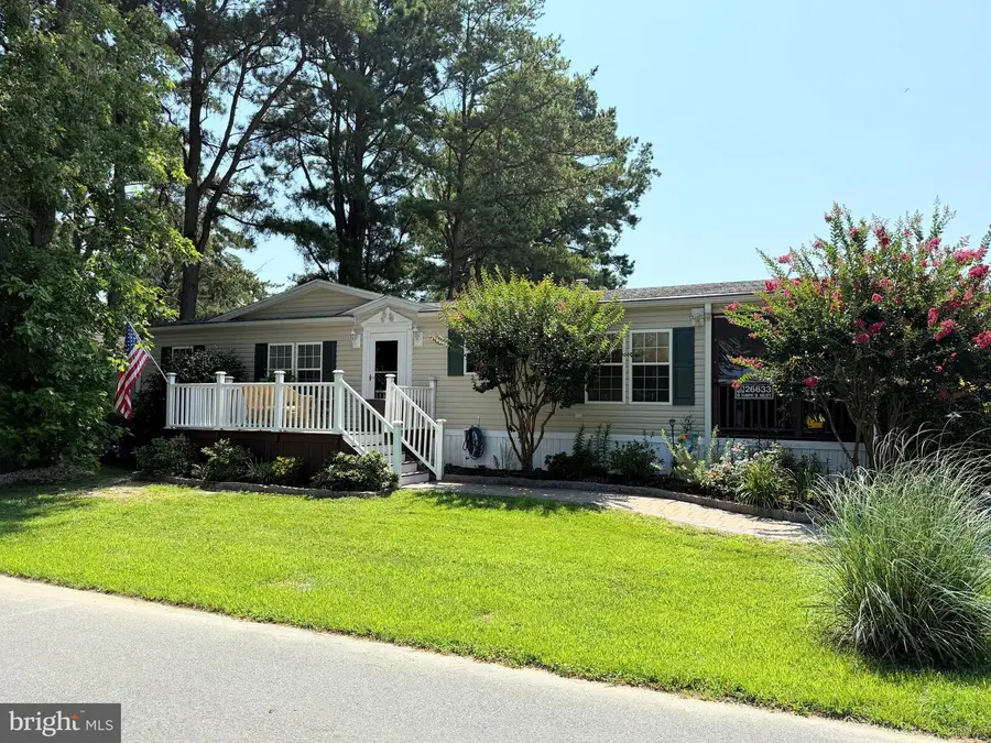 26633 Hawks Nest #6, Long Neck, DE 19966 - Image #3