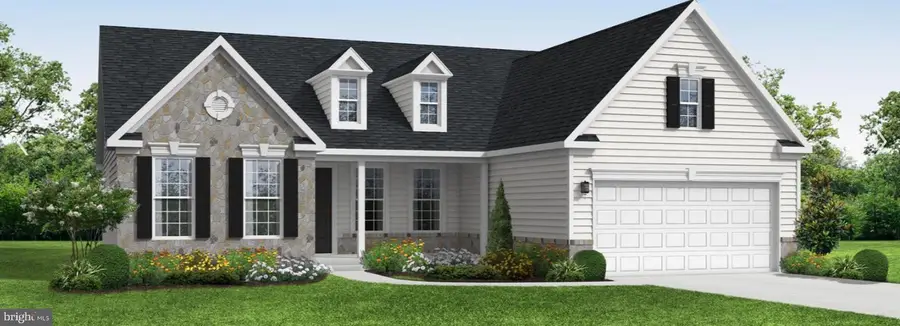 16200 Amora Drive, Milton, DE 19968 - Image #2