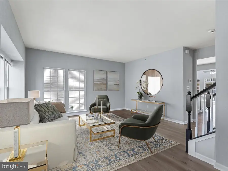 26 Pier Point Dr #49, Millville, DE 19967 - Image #2