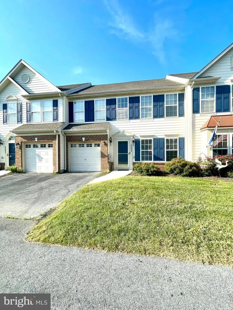 25839 Teal Ct #77, Millsboro, DE 19966 - Image #2