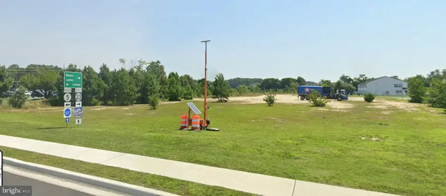 24900 John J Williams Hwy, Millsboro, DE 19966 - Image #3