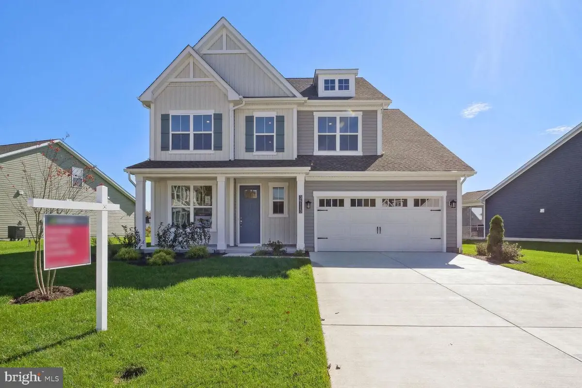 25017 Cypress Ct, Lewes, DE 19958 - Image #1