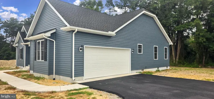 32733 Tussock Dr, Laurel, DE 19956 - Image #2