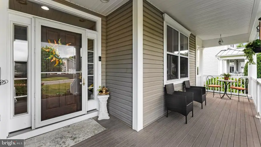 37366 Harmony Dr, Selbyville, DE 19975 - Image #3