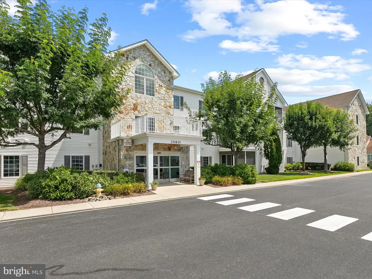 30611 Cedar Neck Rd #2204, Ocean View, DE 19970 - Image #1