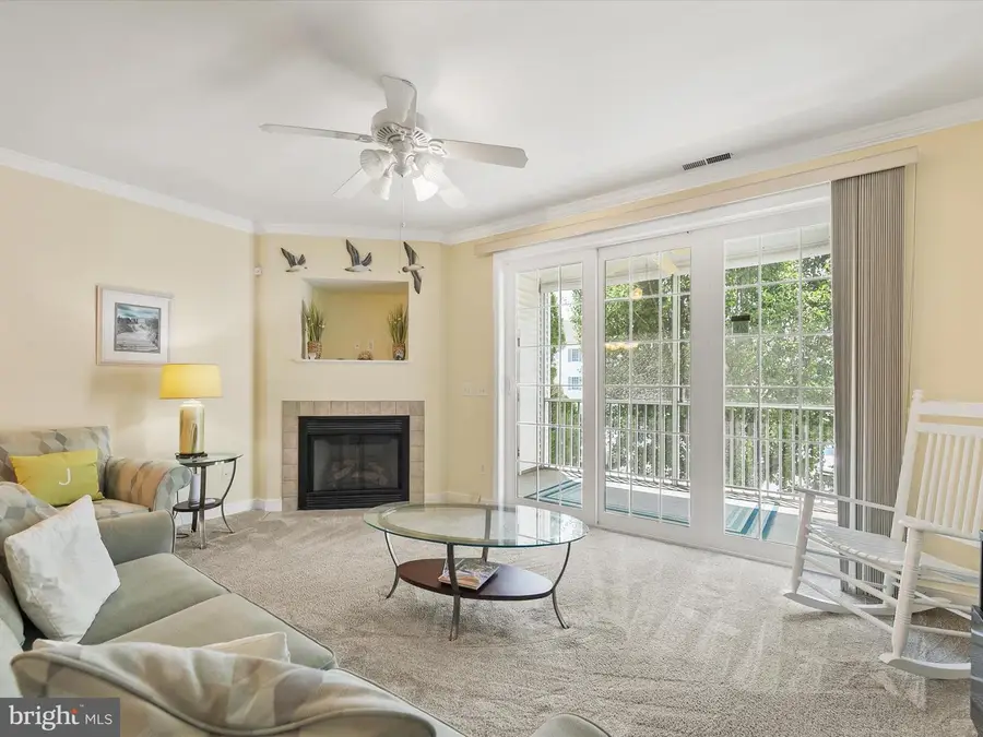 30611 Cedar Neck Rd #2204, Ocean View, DE 19970 - Image #3