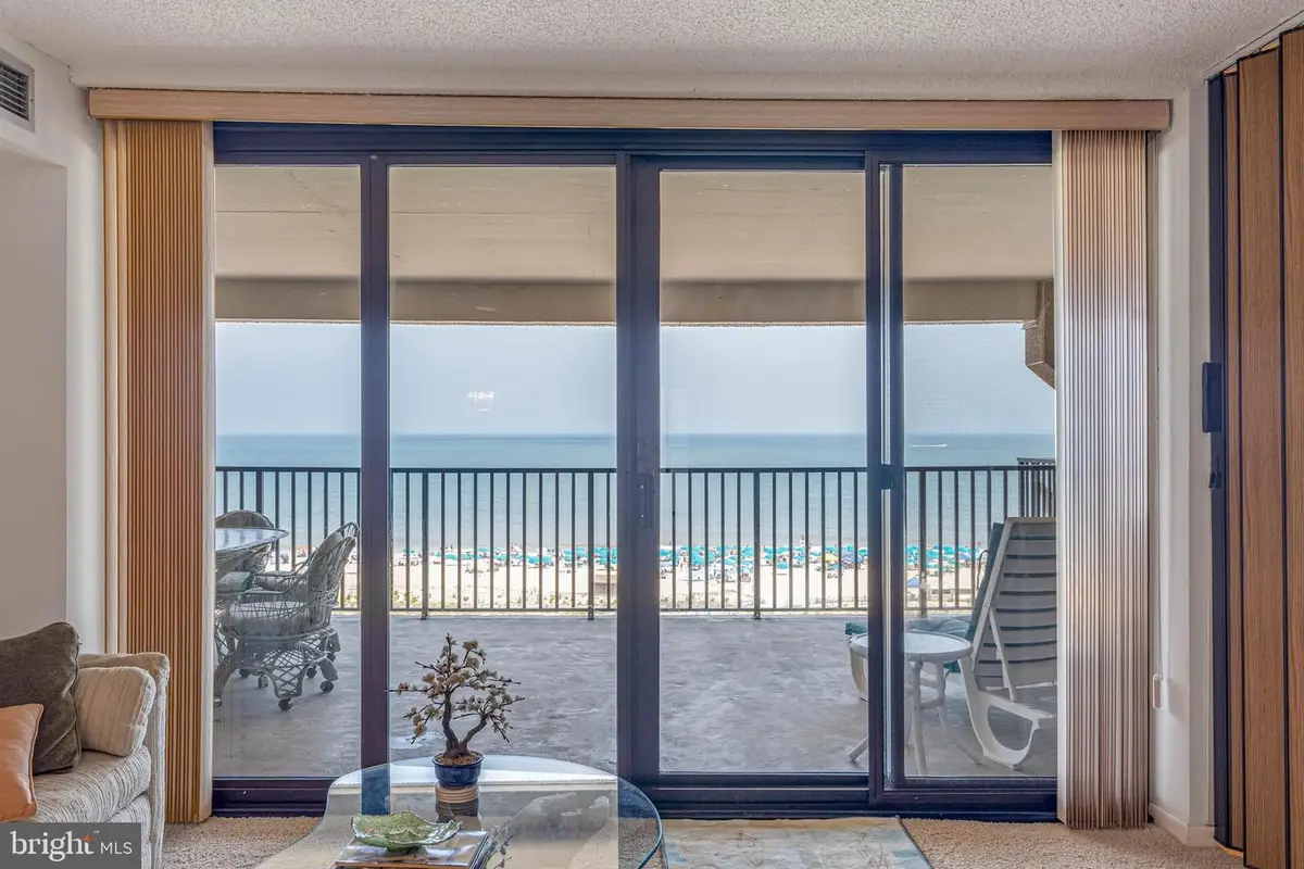 700c Edgewater House Rd #700c, Bethany Beach, DE 19930 - #1