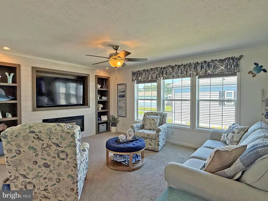 20 Carriage Ln, Rehoboth Beach, DE 19971 - Image #3