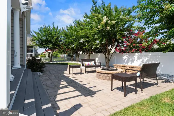 31530 Whiteclay Dr, MILLVILLE, DE 19967