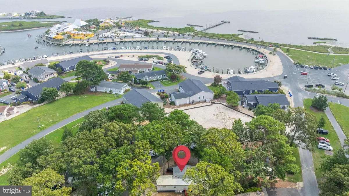 34368 Beach Plum Rd #36627, Millsboro, DE 19966 - Image #1