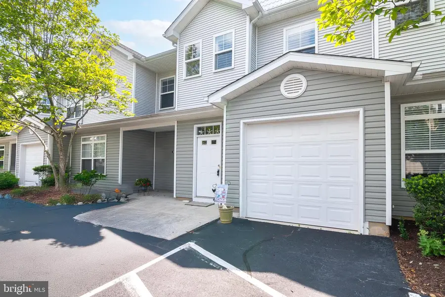 34677 Villa Cir #504, Lewes, DE 19958 - Image #2