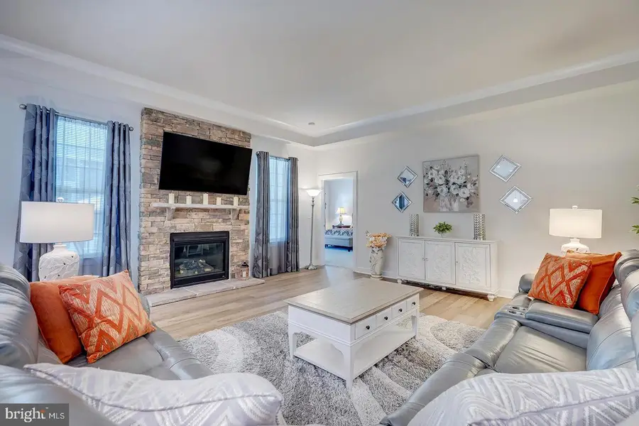 19060 Trimaran Dr, Lewes, DE 19958 - Image #2