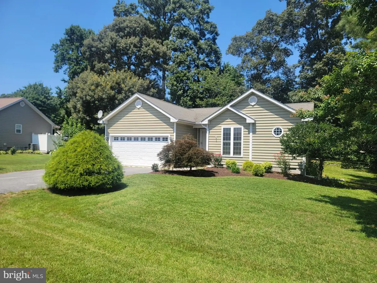 30997 Oak Leaf Dr, Lewes, DE 19958 - Image #1