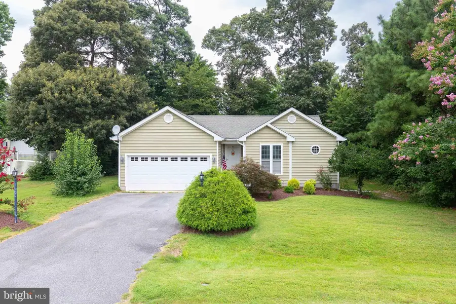 30997 Oak Leaf Dr, Lewes, DE 19958 - Image #2