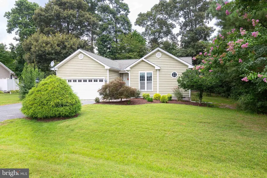 30997 Oak Leaf Dr, Lewes, DE 19958 - Image #3