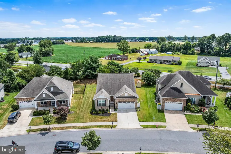 29478 Glenwood Dr, Millsboro, DE 19966 - Image #3