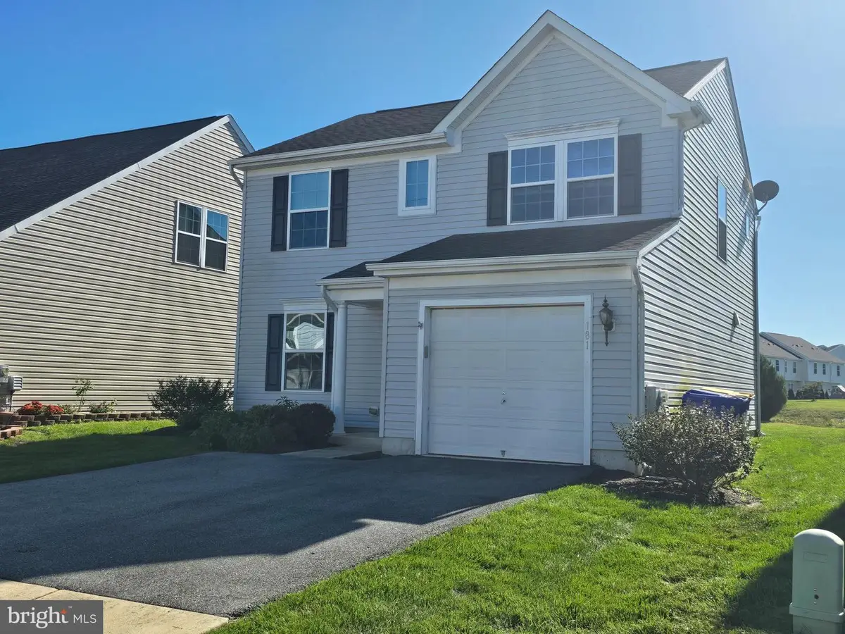 181 Bobby's Branch Rd #35, Millsboro, DE 19966 - Image #1