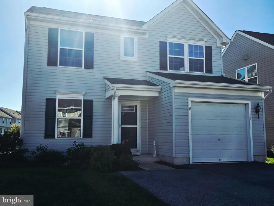 181 Bobby's Branch Rd #35, Millsboro, DE 19966 - Image #2