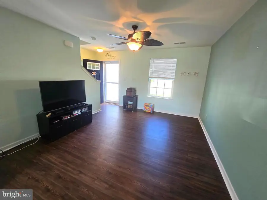 181 Bobby's Branch Rd #35, Millsboro, DE 19966 - Image #3