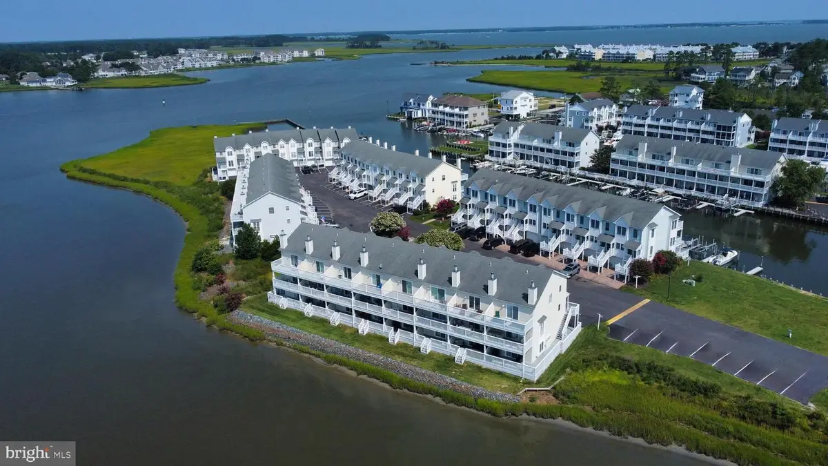 37841 Salt Grass Cv #99, Ocean View, DE 19970 - Image #1