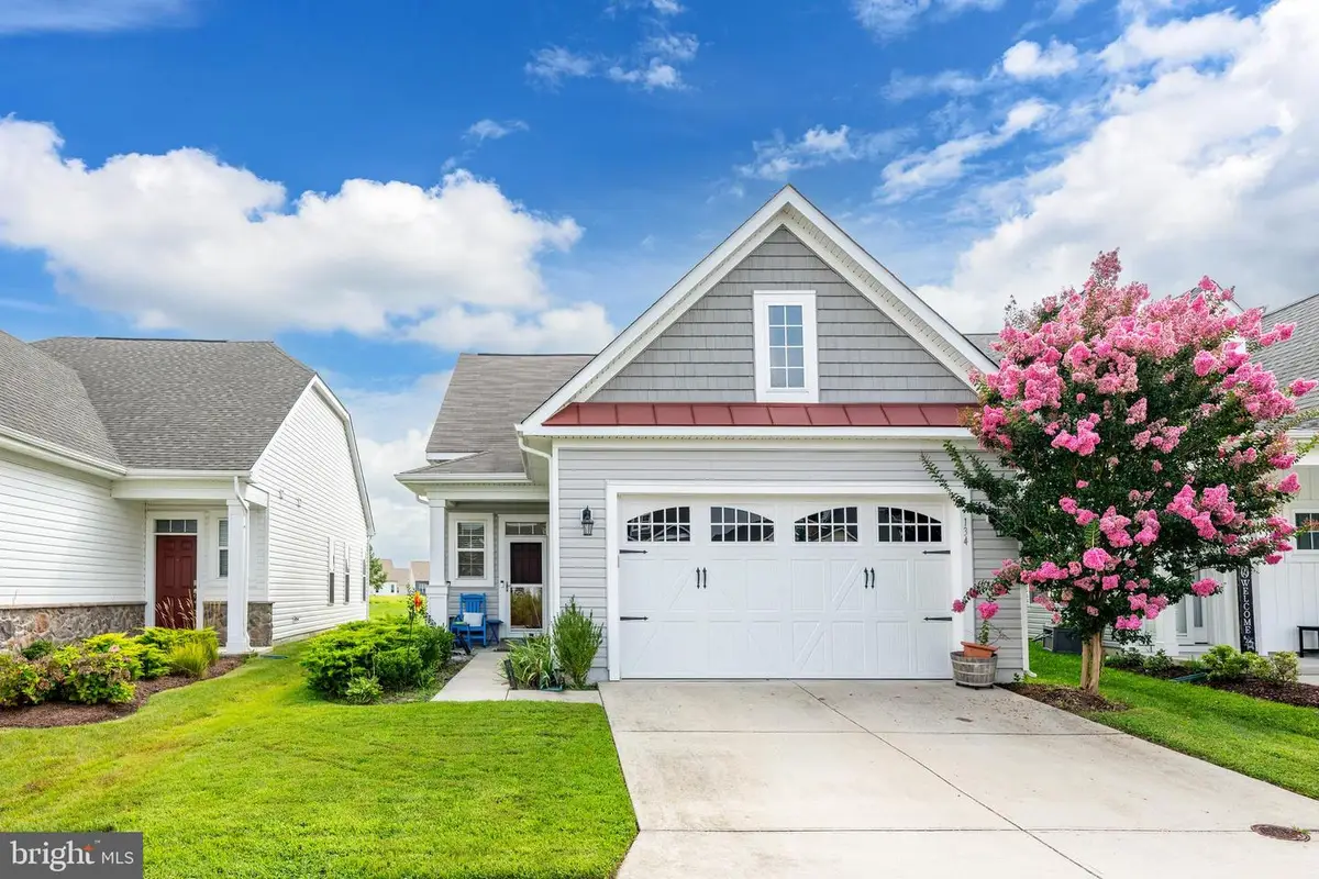 134 Waterside Dr, Bridgeville, DE 19933 - Image #1