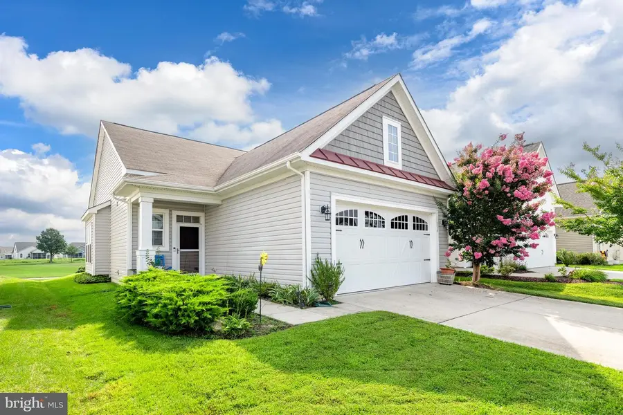 134 Waterside Dr, Bridgeville, DE 19933 - Image #2