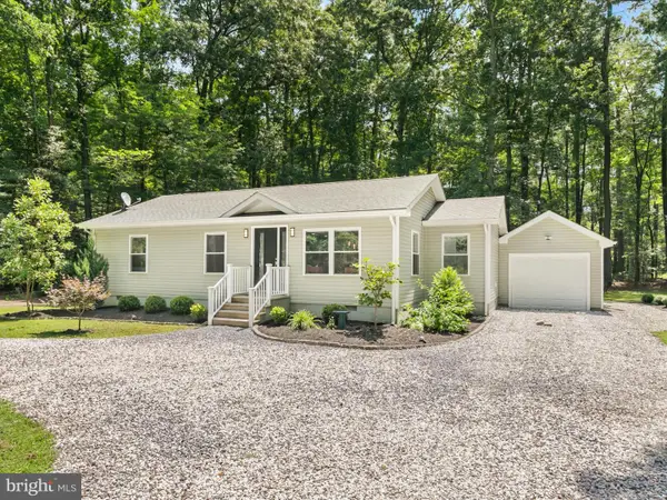 26076 Anderson Corner Rd, GEORGETOWN, DE 19947